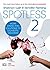Spotless 2 by Shannon Lush