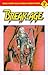 Break-Age Vol. 7