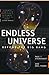 Endless Universe: Beyond the Big Bang. Paul J. Steinhardt and Neil Turok