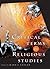 Critical Terms for Religiou...