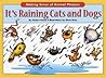 It's Raining Cats & Dogs: Making Sense of Animal Phrases