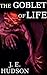 Goblet of Life