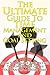 Time Management And Goal Setting - The Ultimate Guide On How To Manage Time Better To Achieve Any Goals You Want In A Short Time (Time Management And Goal ... Manage Time Better, Goal Setting)