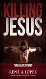 Killing Jesus