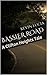 Bassler Road: A Clifton Hei...