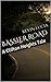 Bassler Road: A Clifton Heights Tale (Kevin Lucia Starter Pack #1 Book 3)