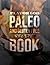 FLAVORGOD Paleo & Gluten Fr...