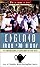 Frommer's England From $70 a Day: The Ultimate Guide to Comfortable Low-Cost Travel (Frommer's $ A Day)