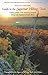Guide to the Superior Hiking Trail by Superior Hiking Trail Assoc...