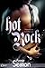 Hot Rock