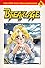 Break-Age Vol. 8