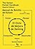 The Kaizen Pocket Handbook (Spanish Edition) - El Manual del ... by Kenneth Dailey