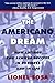 The Americano Dream: How Latinos Can Achieve Success in Business and in Life