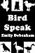 Bird Speak