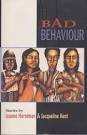 Bad Behaviour
