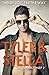 Tyler & Stella (Tattoo Thief, #2)