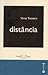 Distância