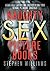 Naughty Sex Picture Books by Stephen        Williams
