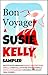 Bon Voyage! A Susie Kelly Sampler