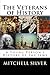 The Veterans of History: A ...