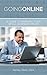 Going Online: A Beginner's Guide To Online Business