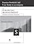Practice Problems and Case Study to accompany The Financial Management of Hospitals and Healthcare Organizations