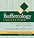 The Buffettology Collection