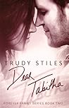 Dear Tabitha by Trudy Stiles