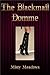 The Blackmail Domme