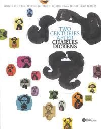 Two Centuries after Charles Dickens