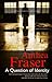 A Question of Identity by Anthea Fraser