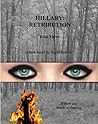 Book cover for Hillary: Retribution