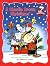 A Charlie Brown Christmas by Stephen Pastis A Charlie Brown Christmas by Stephen Pastis