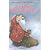 Der kleine Weihnachtsmann by Anu Stohner Der kleine Weihnachtsmann by Anu Stohner