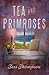 Tea and Primroses (Legley Bay, #2)