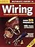 Ultimate Guide to Wiring: Complete Projects for the Home