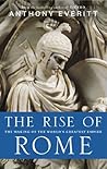 The Rise of Rome:...