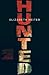 Hunted (The Profiler #1)