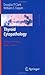 Thyroid Cytopathology by Douglas P. Clark