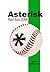 Asterisk: Red Sox 2086