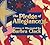 Pledge of Allegiance
