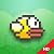 Flappy Bird HD