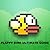 Flappy Bird Ultimate Guide