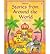 Stories from Around the World (Usborne Gift Book)