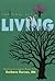 The Final Act of Living by Barbara Karnes RN The Final Act of Living by Barbara Karnes RN