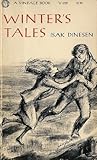 Winter's Tales