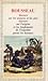 Discours sur les sciences et les arts / Discours sur l'origin... by Jean-Jacques Rousseau