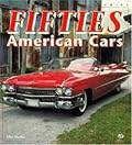 Fifties American Cars