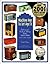 Machine Age to Jet Age, Vol. 2: Radiomania's Guide to Tabletop Radios 1930-1959, with Market Values)