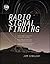 Radio Signal Finding